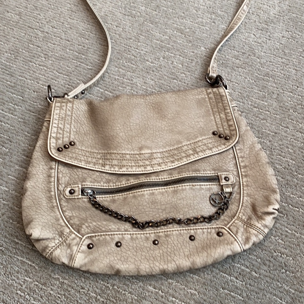Women’s Sparrow True Bag